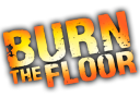 BURN THE FLOOR