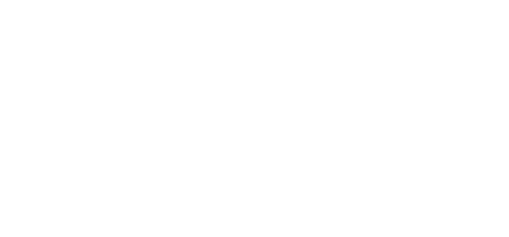 BTF_logo