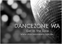 DancezoneBW