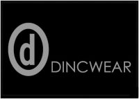 Dincwear-Logo