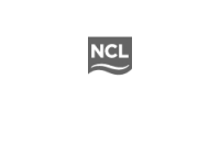 NCL_LOGOBW